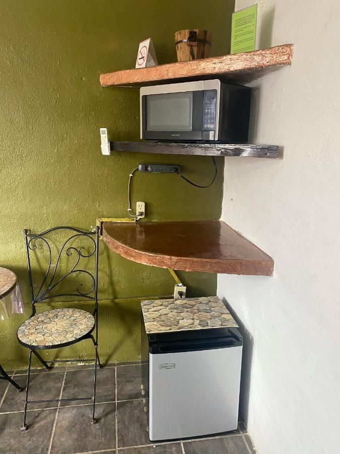Estancia Del Sol Cabo San Lucas Ngoại thất bức ảnh