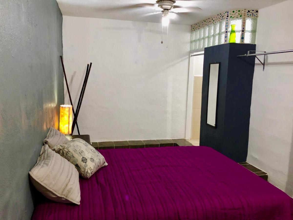 Estancia Del Sol Cabo San Lucas Ngoại thất bức ảnh
